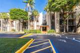 14501 Kendall Dr - Photo 14