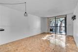 14501 Kendall Dr - Photo 16