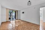14501 Kendall Dr - Photo 17