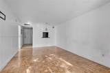 14501 Kendall Dr - Photo 18
