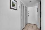 14501 Kendall Dr - Photo 19