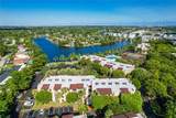 14501 Kendall Dr - Photo 2
