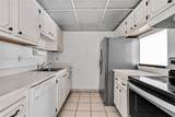 14501 Kendall Dr - Photo 20