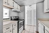 14501 Kendall Dr - Photo 21