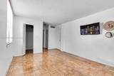 14501 Kendall Dr - Photo 23