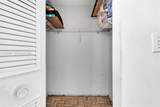 14501 Kendall Dr - Photo 25