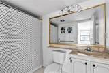 14501 Kendall Dr - Photo 26