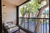 14501 Kendall Dr - Photo 28