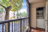 14501 Kendall Dr - Photo 29