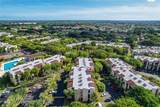 14501 Kendall Dr - Photo 4