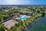 14501 Kendall Dr - Photo 6