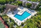 14501 Kendall Dr - Photo 8