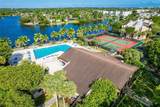 14501 Kendall Dr - Photo 9