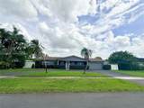 5680 7th St - Photo 1