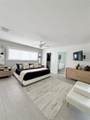5680 7th St - Photo 10