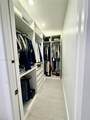 5680 7th St - Photo 11