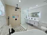 5680 7th St - Photo 12