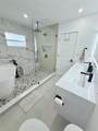 5680 7th St - Photo 13