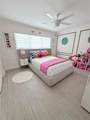 5680 7th St - Photo 14