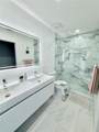 5680 7th St - Photo 15