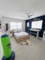 5680 7th St - Photo 16