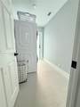 5680 7th St - Photo 17