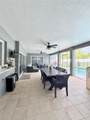 5680 7th St - Photo 18