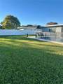 5680 7th St - Photo 19