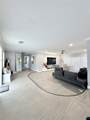 5680 7th St - Photo 2