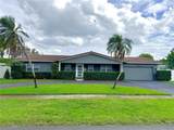 5680 7th St - Photo 20