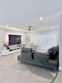 5680 7th St - Photo 3