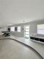 5680 7th St - Photo 4