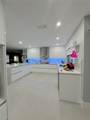 5680 7th St - Photo 5