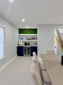 5680 7th St - Photo 8