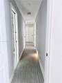 5680 7th St - Photo 9
