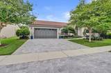 13331 11th Ln - Photo 1