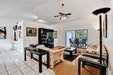13331 11th Ln - Photo 10