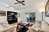 13331 11th Ln - Photo 11