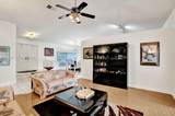 13331 11th Ln - Photo 12