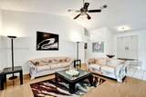13331 11th Ln - Photo 13