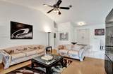 13331 11th Ln - Photo 14