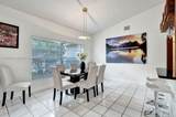 13331 11th Ln - Photo 15