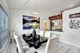 13331 11th Ln - Photo 16