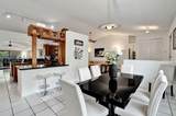 13331 11th Ln - Photo 17