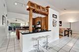 13331 11th Ln - Photo 18