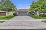 13331 11th Ln - Photo 2