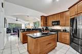 13331 11th Ln - Photo 20