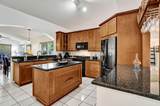 13331 11th Ln - Photo 21
