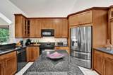 13331 11th Ln - Photo 22