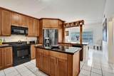 13331 11th Ln - Photo 23